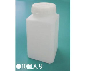 GXR 70×70×153mm/0.50Lp^L|e(10) 1pk EA508AF-3B