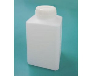 GXR 90×90×172mm/1Lp^L|e 1 EA508AF-4