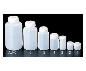 GXR L|e@81×150mm/500mL 1 EA508AJ-6