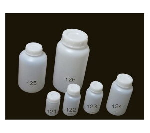 GXR L|e@81.0×152mm/0.50L 1 EA508AJ-124