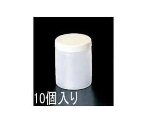 �G�X�R �L���|���e��i10�j�@��74×102mm/0.30L 1pk EA508AK-5B