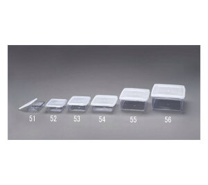 GXR V[eip^j@115×83×29mm/200mL 1 EA508AM-51