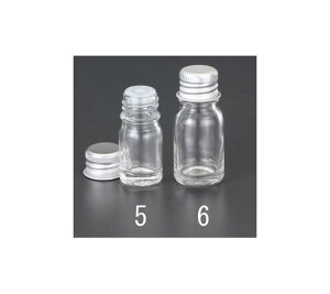 GXR KXeiA~Lbvj@23×50mm/5mL 1 EA508AR-5