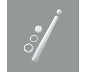 GXR |epmY(EA508AT-5 10 105 110p) 1Zbg EA508AT-205