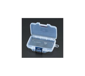 �G�X�R 100×72×21mm�����P�[�X 1�� EA508KD-41