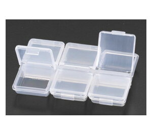 GXR 6A(ӂt) 1 EA508MA-22A