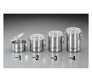 GXR 127×124mm/1.15Le(XeX/ANW) 1 EA508SR-2