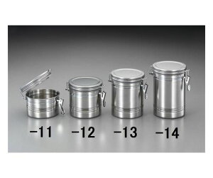 �G�X�R ���e��i�X�e�����X���j�@127×124mm/1.15L 1�� EA508SR-12