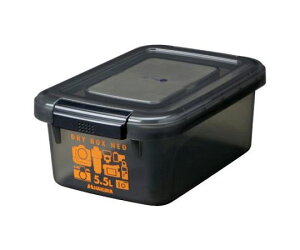 �G�X�R �h���C�{�b�N�X�@330×220×135mm/5.5L 1�� EA508TC-41A