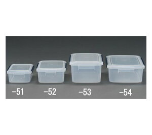 GXR 241×329×117mm/5.6Lۑe(PP) 1 EA508TC-52