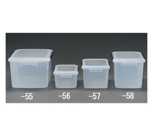 GXR 355×472×253mm/30.0Lۑe(PP) 1 EA508TC-55