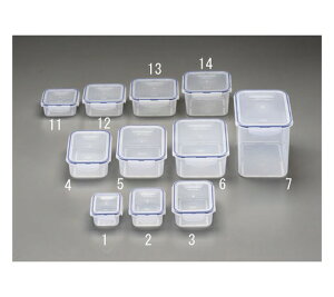 GXR 117×165×56mm/0.59Lۑe 1 EA508TL-3