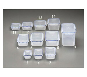 GXR 163×227×81mm/1.95Lۑe 1 EA508TL-6