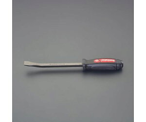 GXR 9.5×300mm vCo[ 1{ EA519AM-1