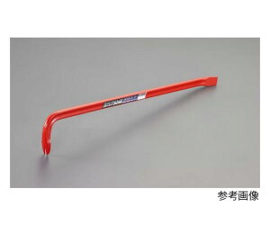 GXR 450mmo[ 1{ EA519MD-26