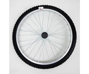 �G�X�R 24�m�[�p���N�^�C��(EA520AG-11A -12A�p) 1�{ EA520AG-111