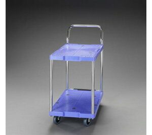 GXR 715×460mm/150kg^(i/) 1 EA520B-51