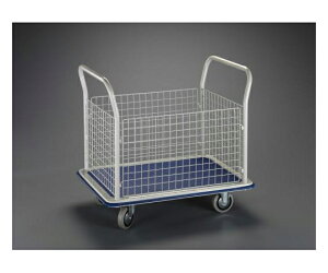 GXR 900×600mm/250kg^(bVt) 1 EA520BK-7