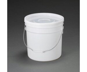 GXR ei|G`j@327×328mm/19.6L 1 EA508AB-20