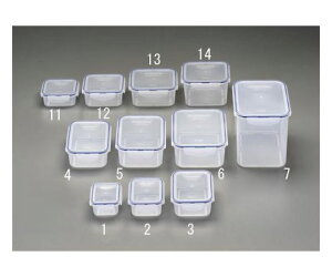 GXR 85×109×47mm/0.21Lۑe 1 EA508TL-1