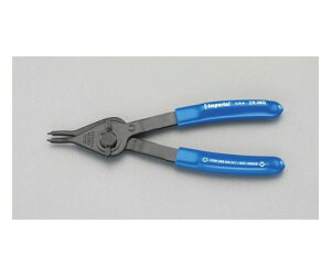 GXR 38-89/30-76mmXibvOvC-(Op) 1 EA590MC-4