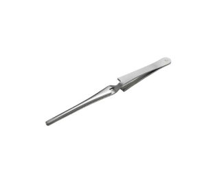 �G�X�R �s���Z�b�g�i�t��p�j�@3.7×165mm 1�{ EA595GH-2