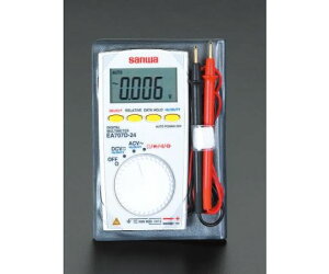 GXR |PbgfW^eX^[ 1 EA707D-24