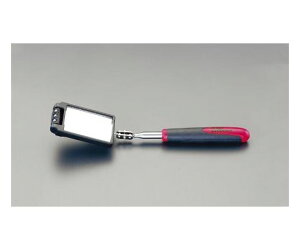 y܂Ƃ߂2ZbgzGXR _~[(Lk/LEDt)@46×67mm/269-754mm 1 EA724CD-30