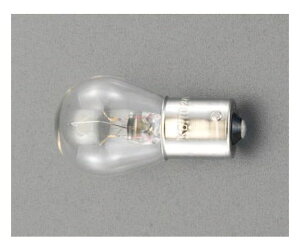 GXR DC12V/23Wԗpe[&Xgbvd 1 EA758ZJ-6