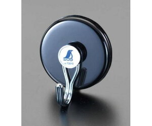 V tbNi}Olbgt/j@76mm/5.0kg 1 EA762FG-70