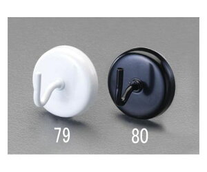 GXR tbNi}Olbgt/j@37mm/1.0kg 1 EA762FG-80