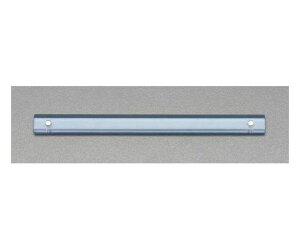 GXR 200mm }Olbgo[() 1{ EA762FG-119