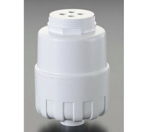 GXR 򐅊pJ[gbW(EA763AS-23p) 1 EA763AS-23B