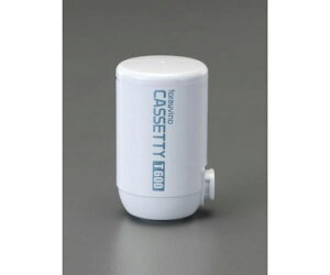 GXR 򐅊pJ[gbW(fEgn^/2) 1pk EA763AS-24