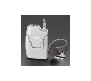 jybNX [P3×1{]CX}CN(Nbv) 1 EA763CF-4