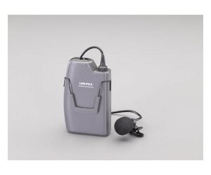 jybNX [P3×1{]CX}CN(800MHz) 1 EA763CF-42