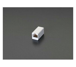 GXR LANP[uRlN^[(JeS[6) 1 EA764BM-2