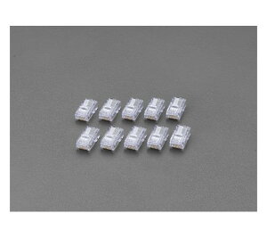 GXR W[vO(Cat5E/o[ܖh~/10R) 1 EA764BR-3