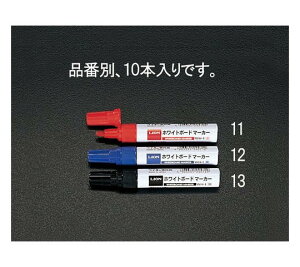 GXR []zCg{[h}[J[(10{) 1 EA765LA-13