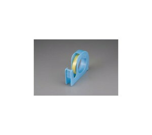 GXR 27×142×10mme[vJb^[ 1 EA765MB-4