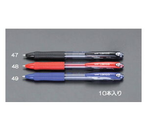 GXR 1.0mm{[y(E10{) 1 EA765MG-47