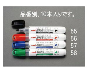 GXR []zCg{[h}[J[(10{) 1 EA765MJ-55