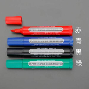 GXR []zCg{[h}[J[(10{) 1 EA765MJ-63