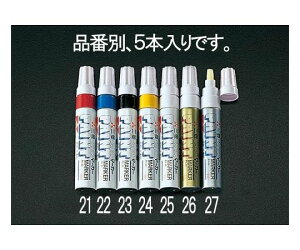 GXR [/]yCg}[J[(5{) 1 EA765MP-23