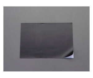 GXR 297×210×0.8mm/A4}OlbgV[g(St) 1 EA781EP-30