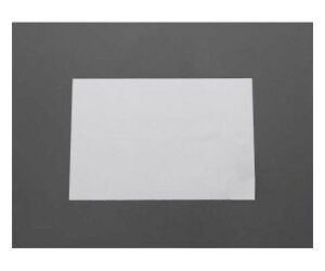 GXR 297×210×0.6mm/A4}OlbgV[g(zCg{[h^) 1 EA781EP-40