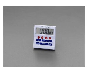 JX^ ^C}[(}Olbgt) 80×80×25mm 1 EA798C-53B