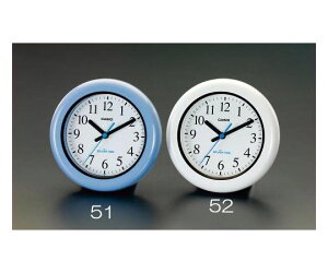 GXR |EupvihEho/j@173mm 1 EA798CB-51