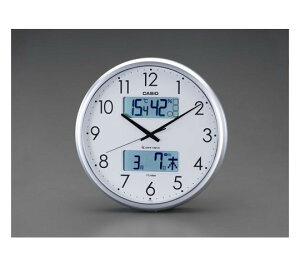 �G�X�R [�d�g]�|���v�@��350mm 1�� EA798CD-12A