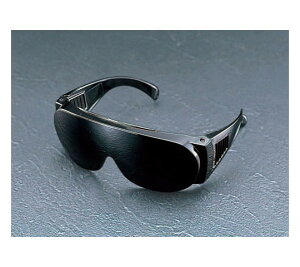 GXR #11nڂ߂(dCnڗp) 1 EA800BA-1